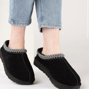 UGG Tasman Slipper